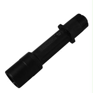Blackhawk BH-75200BK Gladius Maximis Tactical Light, Black Body by Blackhawk