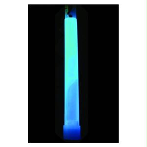 Blackhawk BH-75L108BL-010 6 in. Light Stick 8 Hour 10pc Box by Blackhawk