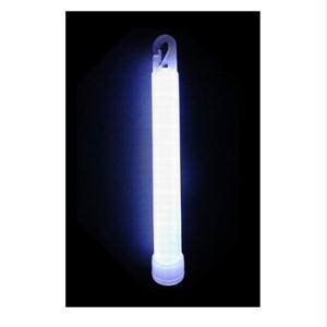 Blackhawk BH-75L108WH-010 6 in. Light Stick 8 Hour 10pc Box by Blackhawk