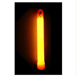 Blackhawk BH-75L112OR-010 6 in. Light Stick 12 Hour 10pc Box by Blackhawk