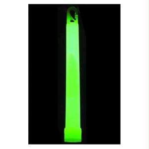 Blackhawk BH-75L112YL-010 6 in. Light Stick 12 Hour 10pc Box by Blackhawk
