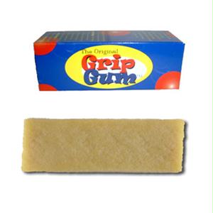 Grip Gum
