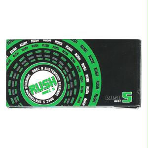 Rush Bearings Abec 5