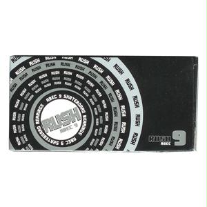 Rush Bearings Abec 9