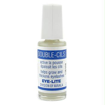 Mavala Switzerland Double Lash 10ml / 0.3oz