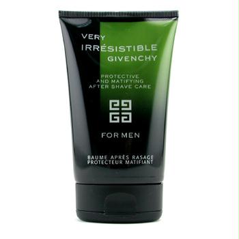 Givenchy Very Irresistible For Men Protector After Shave Gel - 100ml / 3.3oz