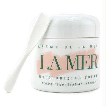 La Mer Creme de La Mer - 250ml / 8.5oz