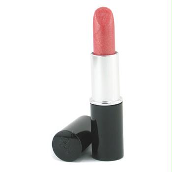 Lancome Color Fever Lip Color - No. Pink to The... by Lancome