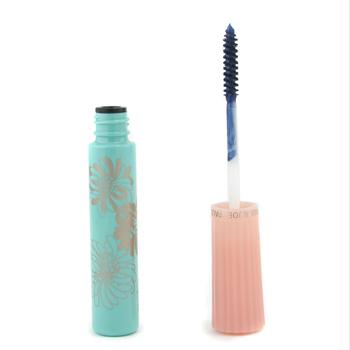 Paul and Joe Waterproof Curly Mascara - No. 03 Bleu - 6.5g / 0.22oz