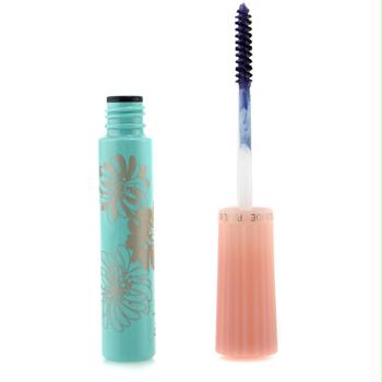 Paul and Joe Waterproof Curly Mascara - No. 04 Violet - 6.5g / 0.22oz