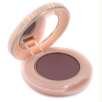 Paul and Joe Eye Color - No. 94 - Vintage - 2.7g / 0.09oz