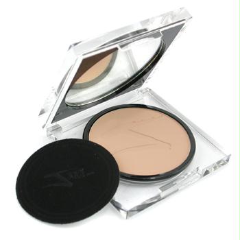 Joey New York Pure Pores Finishing Powder - No. 46 - Honey / Yellow Undertones - 11g / 0.39oz
