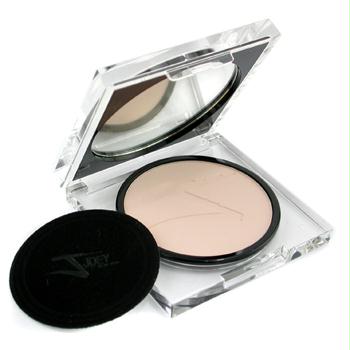 Joey New York Pure Pores Finishing Powder - No. 47 - Pink / Peach Undertones - 11g / 0.39oz