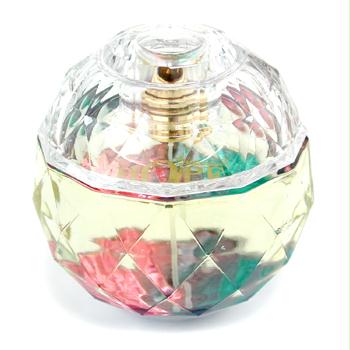 Jivago Millenium Hope Eau De Toilette Spray -... by Jivago