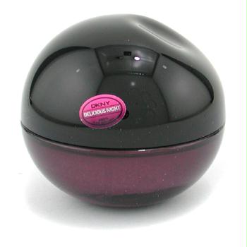Dkny Delicious Night Eau De Parfum Spray - 30ml  1oz
