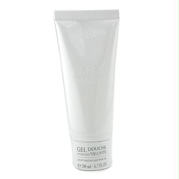 Jean Paul Gaultier Fleur Du Male Shower Gel 200ml / 6.7oz
