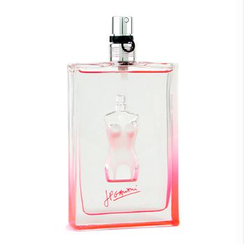 Jean Paul Gaultier Ma Dame Eau De Toilette Spray 100ml / 3.4oz