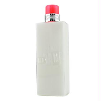 Jean Paul Gaultier Ma Dame Body Lotion 200ml / 6.7oz