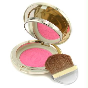 Versace Glam Touch Blush - No. V2075-M - 5g / 0.18oz