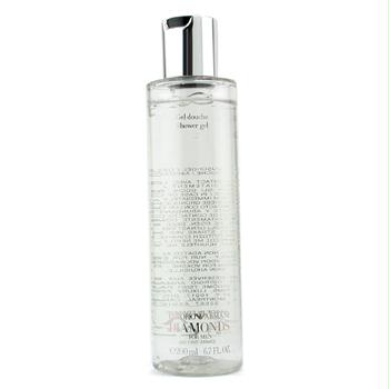 Giorgio Armani Diamonds Shower Gel - 200ml