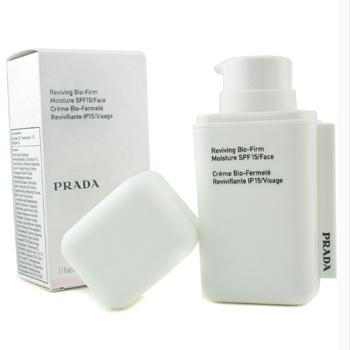 Prada Reviving Bio-Firm Moisture SPF 15  Face - 50ml  1.