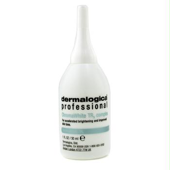 Dermalogica Chroma White TRx Complex - 30ml / 1oz
