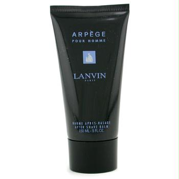 Lanvin Arpege Pour Homme After Shave Balm - Unboxed - 150ml / 5oz