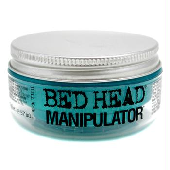 Bed Head Manipulator - A Funky Gunk That Rocks - 57ml / 2oz