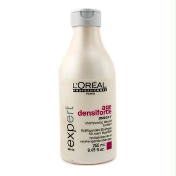 L oreal Professionnel Expert Serie - Age Densiforce Shampoo - 250ml / 8.45oz