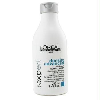 L oreal Professionnel Expert Serie - Density Advanced Shampoo - 250ml / 8.45oz