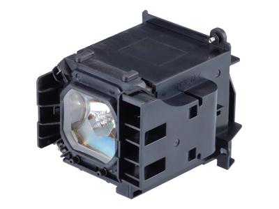 NEC DISPLAY SOLUTIONS NP01LP Replacement lamp