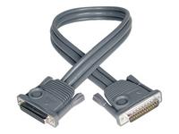 TRIPP LITE P772-015 15FT DAISYCHAIN CABLE TRIPP LITE P772-015 15FT DAISYCHAIN CABLE