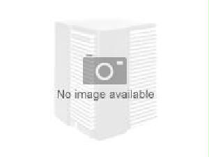 PEERLESS INDUSTRIES ACC908 Metal stud wall plate for LCA LCL&LCS PEERLESS INDUSTRIES ACC908 Metal stud wall plate for LCA LCL&LCS