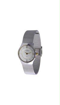 Skagen 233XSGSC Womens Watch