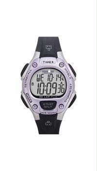 Timex T5E971 Womens Watch
