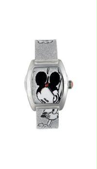 Disney DMC0372 Unisex Watch