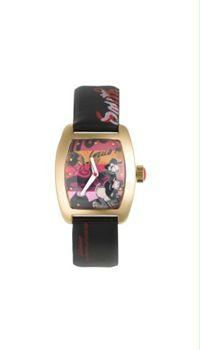 Disney MC1563 Unisex Watch
