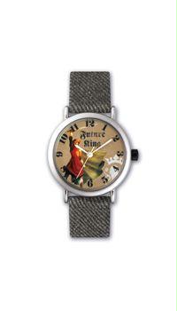 Disney MC2080 Youth Watch