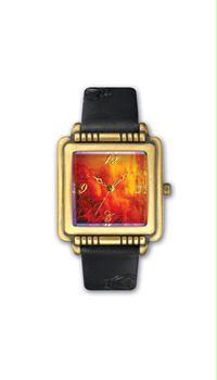 Disney MC2086 Unisex Watch