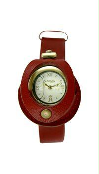 Disney MC2092LE Unisex Watch