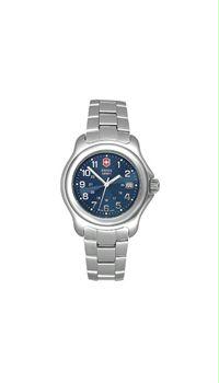 Swiss Army 24773 Womens Watch