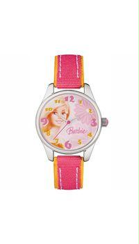 Disney BB0781K Youth Watch