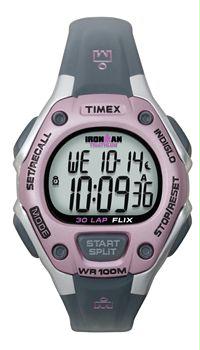 Additional Timex Ironman Wristwatch Resources specialized timex ironman heart rate watches Timex T5K020 Womens Ironman Triathlon Resin Band Watch