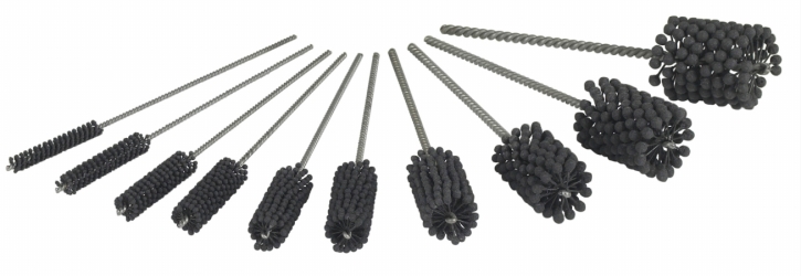 OTC Tools & Equipment OTC-7011 Ball Hone Set OTC Tools & Equipment OTC-7011 Ball Hone Set