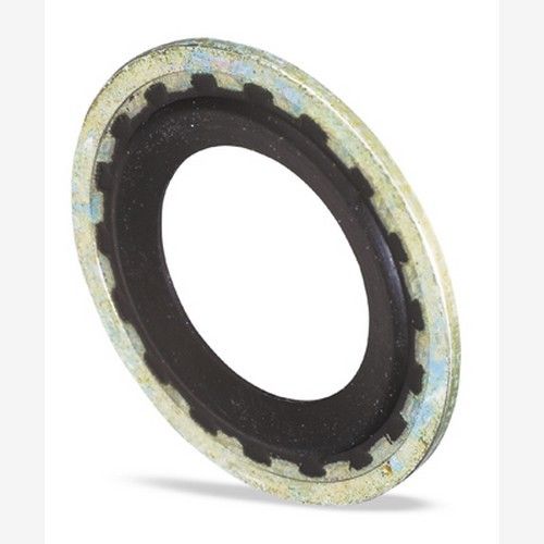 "fjc Fjc-4062 Gm Sealing Washer