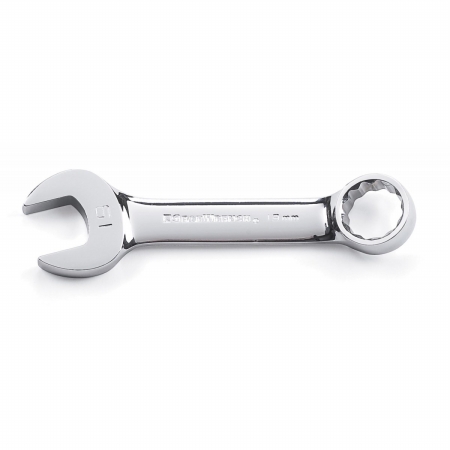 Kdt-81637 13mm Combination Stubby Wrench