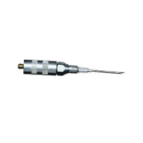 Leg-l2105 Lube-link Hypodermic Grease Injector Needle