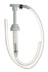 Fluid Pump