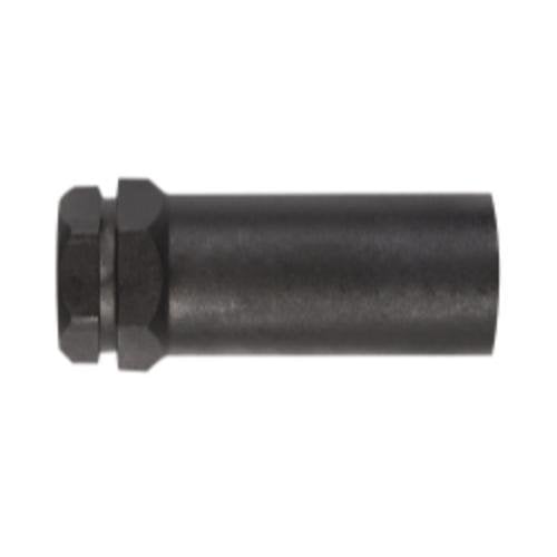 Steelman Jsp-78538 5-spline Small Diameter Socket