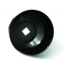 Cap-type Oil Filter Wrench 80 Mm.